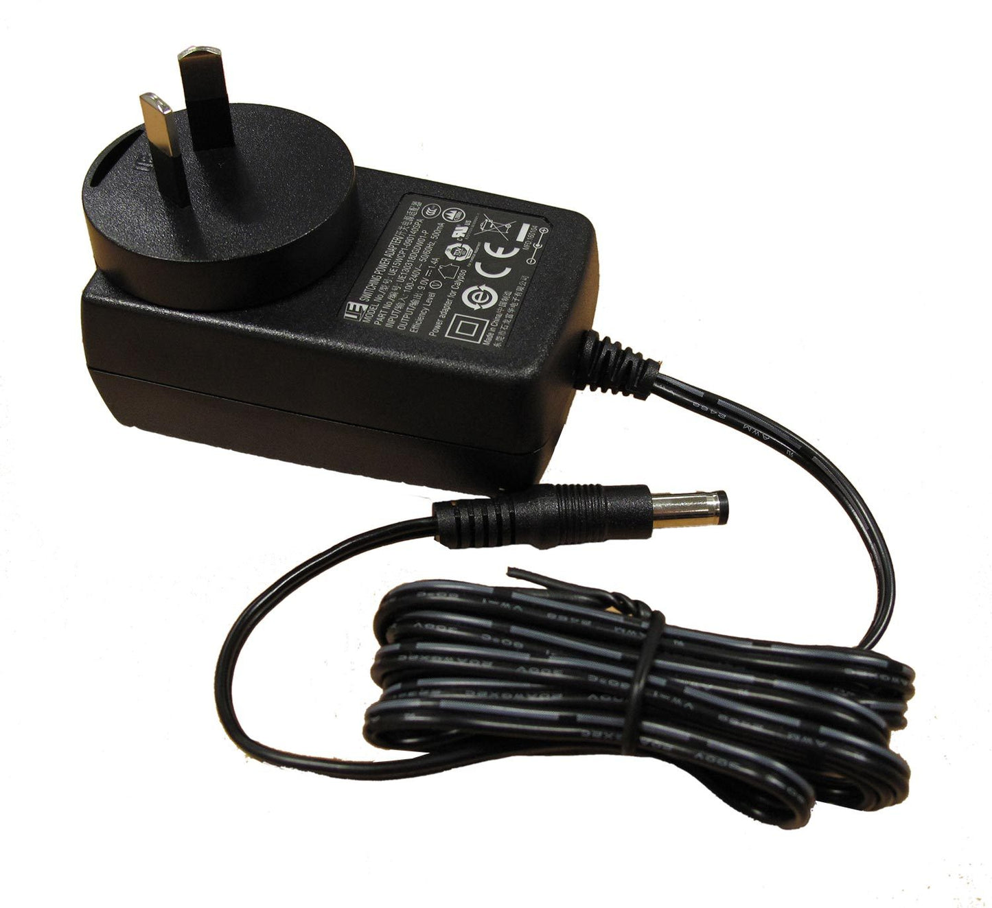 a close up of a device