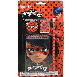 a close up of a logo